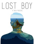 LostBoy